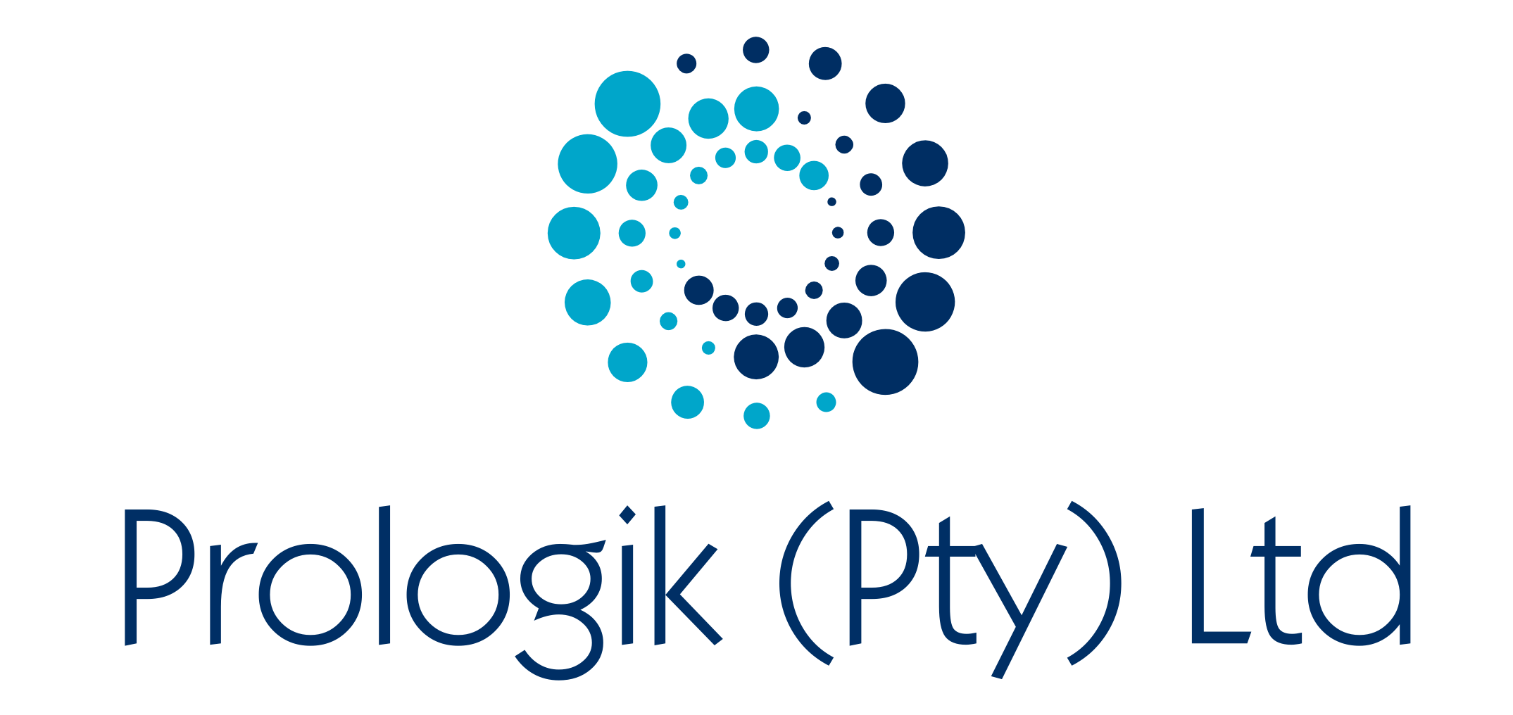 Prologik